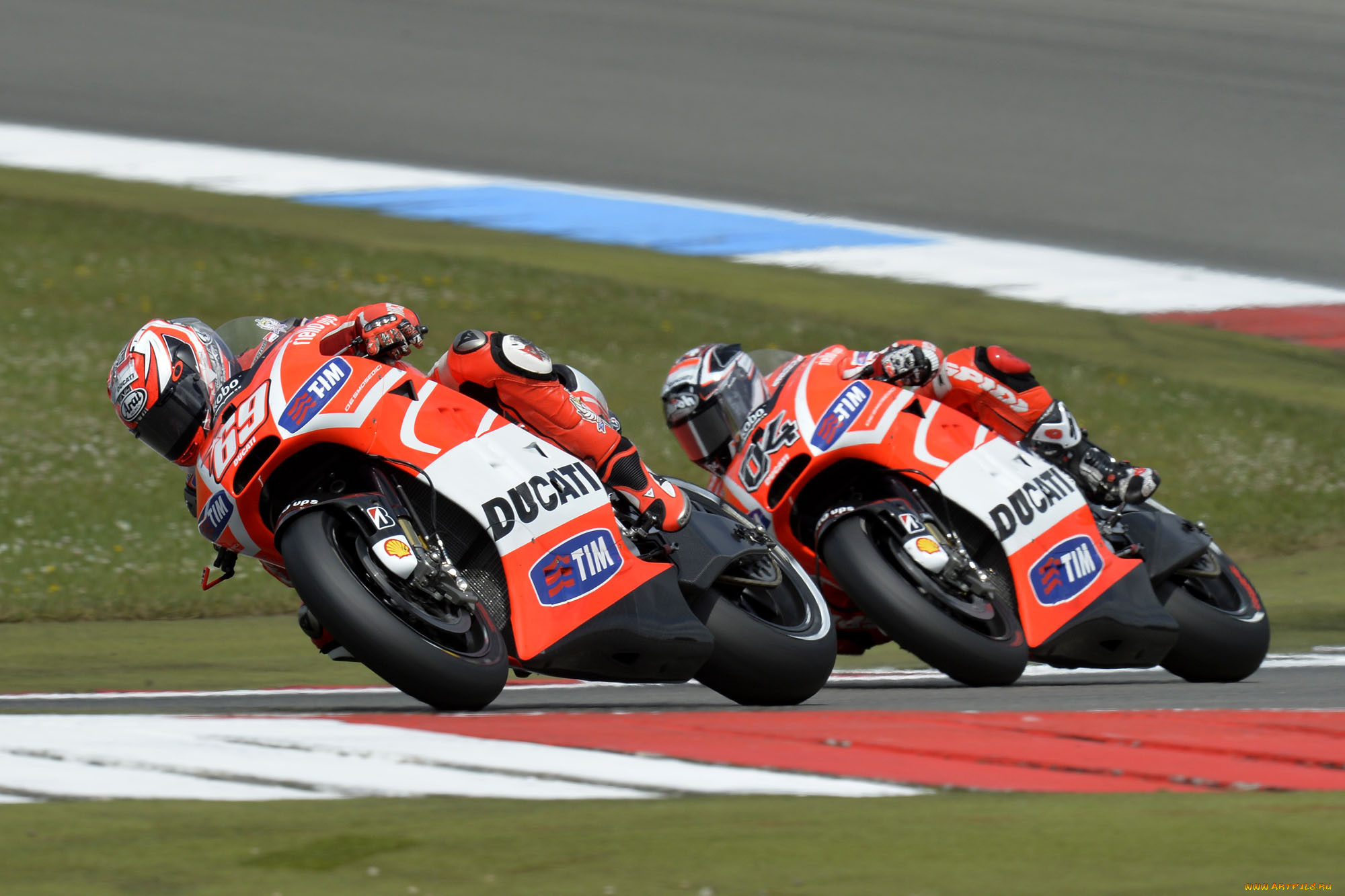 , , 2013, motogp